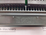 Siemens 6Es7 223-1Pl22-0Xa0 Digital I/O Module Dc/Relay Em 223 30Vdc/250Vac