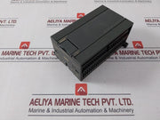 Siemens 6Es7 223-1Pl22-0Xa0 Digital I/O Module Dc/Relay Em 223 30Vdc/250Vac