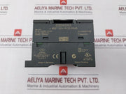 Siemens 6Es7 223-1Pl22-0Xa0 Digital I/O Module Dc/Relay Em 223 30Vdc/250Vac