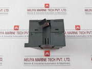 Siemens 6Es7 223-1Pl22-0Xa0 Digital I/O Module Dc/Relay Em 223 30Vdc/250Vac