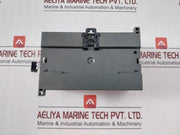 Siemens 6Es7 223-1Pl22-0Xa0 Digital I/O Module Dc/Relay Em 223 30Vdc/250Vac