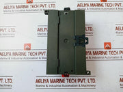 Siemens 6Es7 223-1Pl22-0Xa0 Digital Input/Output Module Em223(Minor Body Damage)