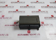 Siemens 6Es7 223-1Pl22-0Xa8 Digital Input/Output Module 30Vdc/250Vac