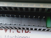 Siemens 6Es7 223-1Pl22-0Xa8 Digital Input/Output Module Em 223 Cn