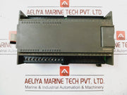 Siemens 6Es7 223-1Pl22-0Xa8 Digital Input/Output Module Em 223 Cn
