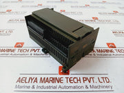 Siemens 6Es7 223-1Pl22-0Xa8 Digital Input/Output Module Em 223 Cn
