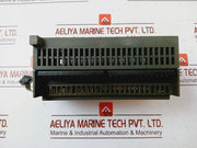 Siemens 6Es7 223-1Pl22-0Xa8 Digital Input/Output Module Em 223 Cn