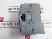 Siemens 6Es7 223-1Qh32-0Xb0 Simatic S7-1200 Digital I/O Module Used
