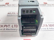 Siemens 6Es7 223-1Qh32-0Xb0 Simatic S7-1200 Digital I/O Module Used