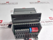 Siemens 6Es7 231-0Hc22-0Xa0 Analog Input Module 4 X 12Bit 21-28 Vdc