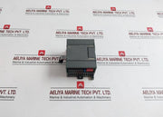 Siemens 6Es7 231-0Hc22-0Xa0 Analog Input Module 4 X 12Bit 21-28 Vdc