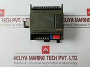 Siemens 6Es7 231-0Hc22-0Xa0 Analog Input Module Em 231 21-28 Vdc..