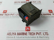Siemens 6Es7 231-0Hc22-0Xa0 Analog Input Module Em 231 21-28 Vdc..