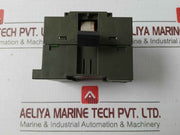 Siemens 6Es7 231-0Hc22-0Xa0 Analog Input Module Em 231 21-28 Vdc..