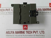 Siemens 6Es7 231-0Hc22-0Xa0 Analog Input Module Em 231 21-28 Vdc..