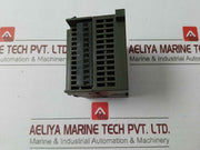 Siemens 6Es7 231-0Hc22-0Xa0 Analog Input Module Em 231 21-28 Vdc..