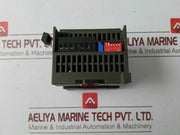 Siemens 6Es7 231-0Hc22-0Xa0 Analog Input Module Em 231 21-28 Vdc..