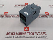 Siemens Simatic S7-1200 6Es7 231-4Hd32-0Xb0 Analog Input Module 24Vdc 45Ma