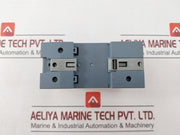 Siemens Simatic S7-1200 6Es7 231-4Hd32-0Xb0 Analog Input Module 24Vdc 45Ma