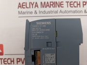 Siemens Simatic S7-1200 6Es7 231-4Hd32-0Xb0 Analog Input Module 24Vdc 45Ma