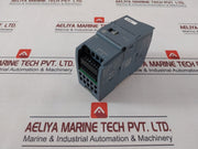 Siemens Simatic S7-1200 6Es7 231-4Hd32-0Xb0 Analog Input Module 24Vdc 45Ma
