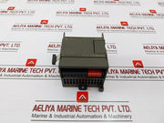Siemens 6Es7 231-7Pb22-0Xa0 Analog Input Em 231 Cn Rtd Module