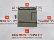 Siemens 6Es7 231-7Pb22-0Xa0 Analog Input Em 231 Cn Rtd Module