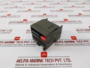 Siemens 6Es7 231-7Pb22-0Xa0 Analog Input Em 231 Cn Rtd Module