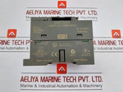 Siemens 6Es7 231-7Pb22-0Xa0 Analog Input Em 231 Cn Rtd Module