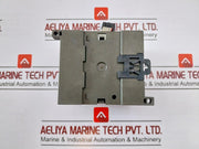 Siemens 6Es7 231-7Pb22-0Xa0 Analog Input Em 231 Cn Rtd Module