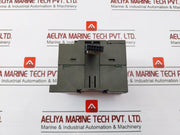 Siemens 6Es7 231-7Pb22-0Xa0 Analog Input Em 231 Cn Rtd Module