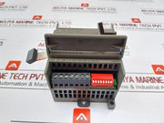 Siemens 6Es7 231-7Pb22-0Xa0 Analog Input Em 231 Cn Rtd Module