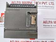 Siemens 6Es7 231-7Pb22-0Xa0 Analog Input Em 231 Cn Rtd Module