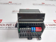 Siemens 6Es7 235-0Kd22-0Xa0 Analog I/O Module 21-28 Vdc 40°C Em235