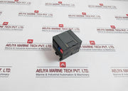 Siemens 6Es7 235-0Kd22-0Xa0 Analog I/O Module 21-28 Vdc 40°C Em235