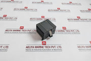 Siemens 6Es7 235-0Kd22-0Xa0 Analog I/O Module 21-28 Vdc 40°C Em235
