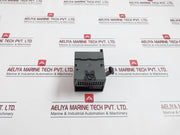 Siemens 6Es7 235-0Kd22-0Xa0 Analog I/O Module 21-28 Vdc 40°C Em235
