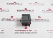 Siemens 6Es7 235-0Kd22-0Xa0 Analog I/O Module 21-28 Vdc 40°C Em235