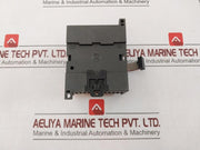 Siemens 6Es7 235-0Kd22-0Xa0 Analog I/O Module Em 235 24Vdc 21-28Vdc