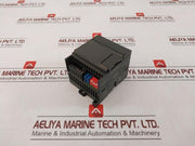 Siemens 6Es7 235-0Kd22-0Xa0 Analog I/O Module Em 235 24Vdc 21-28Vdc