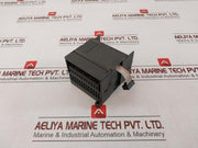 Siemens 6Es7 235-0Kd22-0Xa0 Analog I/O Module Em 235 24Vdc 21-28Vdc