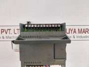 Siemens 6Es7 235-0Kd22-0Xa0 Analog I/O Module Em 235 24Vdc 21-28Vdc
