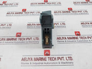Siemens 6Es7 241-1Ch32-0Xb0 Simatic S7-1200 Communication Module 9-pole D-sub