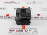 Siemens 6Es7 288-1St20-0Aa0 Plc Module 24Vdc Cpu St20