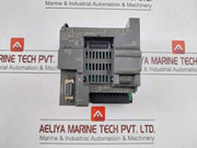 Siemens 6Es7 288-1St20-0Aa0 Plc Module 24Vdc Cpu St20