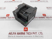 Siemens 6Es7 288-1St20-0Aa0 Plc Module 24Vdc Cpu St20
