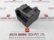 Siemens 6Es7 288-1St20-0Aa0 Plc Module 24Vdc Cpu St20