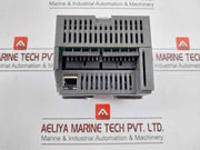 Siemens 6Es7 288-1St20-0Aa0 Plc Module 24Vdc Cpu St20