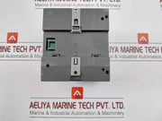 Siemens 6Es7 288-1St20-0Aa0 Plc Module 24Vdc Cpu St20