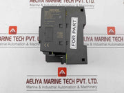 Siemens 6Es7 288-1St20-0Aa0 Plc Module 24Vdc Cpu St20